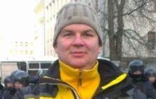 Милиция расследует три версии похищения Булатова