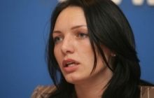 Олійнику і Бондаренко заборонили в'їзд в США - Гонгадзе
