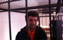 Суд звільнив двох "в'язнів Банкової"