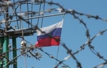 Microsoft заморожує співпрацю з видавництвом, яким керує друг Путіна