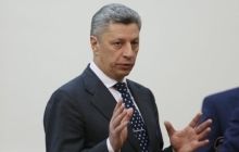 Україна розраховує на порозуміння з Росією щодо газового боргу - Бойко
