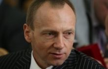 "Регіонал" зареєстрував законопроект про скасування "законів 16 січня"
