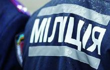 Міліція викрила банду, яка викрадала людей у Києві
