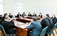 Евангельские Церкви: Осуждаем ложь, злоупотребление властью и силой, что вылилось в насилие