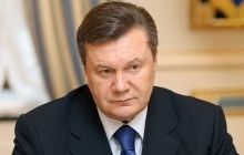 Президент на встрече с ВРЦиРО: Для прекращения конфликта власть будет применять все законные методы