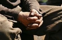 Федерализация для Донбасса: эвтаназия под видом автономии