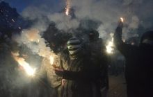 У «Правому секторі» не виключають, що ФСБ готує в Україні серію терактів