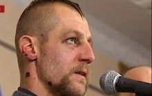 В "Свободе" опровергают захват террористами казака Гаврилюка