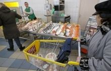 Нацбанк пояснює уповільнення інфляції зупинкою девальвації гривні