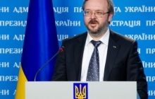 Крім переформатування уряду, потрібні зміни керівництва деяких регіонів - Єрмолаєв