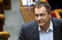 Колесніченко підрахував скільки часу займе процес федералізації України