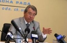Черкаський губернатор: Машини автомайданівців загорілися через технічну несправність