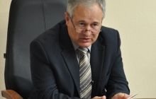 Главный энергетик «Укрзализныци»: В 2014 году мы модернизируем устройства электроснабжения