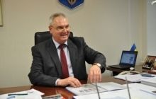 Главный путеец «Укрзализныци»: Новые технологии и техника позволили повысить качество и надежность работ по ремонту ж/д путей