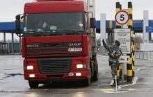 Таможни Украины и Беларуси создадут единую систему обмена информацией