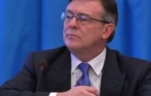 Дипломаты хотят вынести вотум недоверия Кожаре