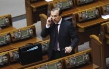Активісти Майдану не вийдуть на свободу, поки стоять намети і барикади - регіонал