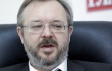 Затримані активісти виявилися заручниками конфлікту між Майданом і владою - експерт