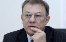 Економіст Володимир Лановий: Уряд Азарова залишив економіку повністю розваленою