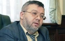 Економіст Савченко: Радикальні санкції Заходу доведуть Росію до колапсу за тиждень