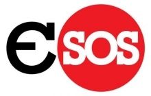 "Євромайдан SOS" оновив список зниклих активістів