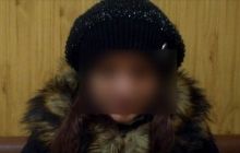 У Криму 18-річна дівчина займалася звідництвом