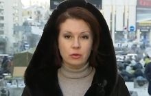 Ми готові зробити все, щоб влада почула суспільство - українські журналісти