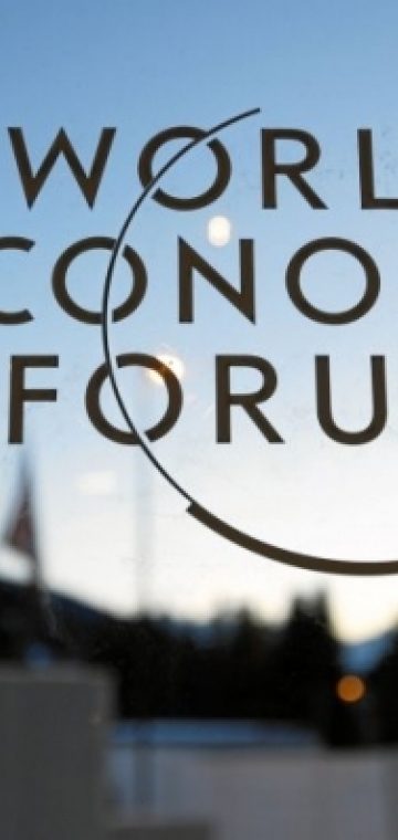 Frankfurter Allgemeine: