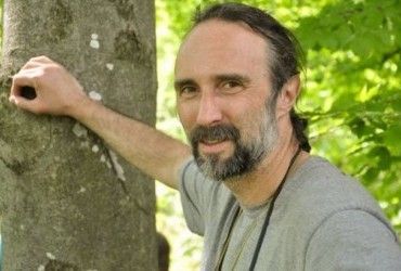 Не Нігоян: в ДБР назвали ім’я першого убитого під час подій Революції Гідності