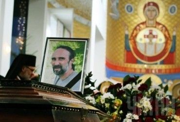 Двоє фігурантів справи Майдану завтра можуть вийти на волю: названо причину