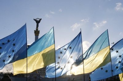 аапап аапап