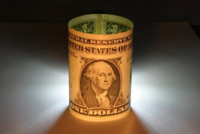 Украина должна рассчитаться по всем обязательствам