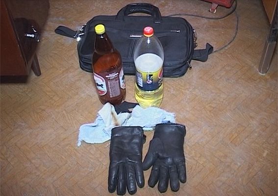 Фото МВД Фото МВД
