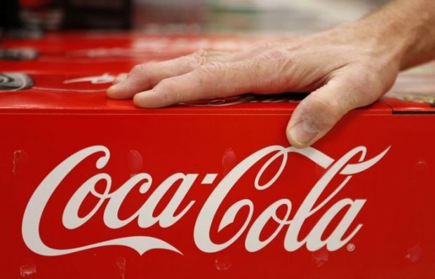 Coca-Cola намерена повысить цены из-за новых пошлин на импорт алюминия в США