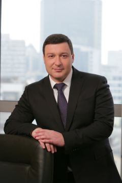 Лауреати програми «Людина Року-2013» в номінації 'Фінансист року' Лауреати програми «Людина Року-2013» в номінації 'Фінансист року'