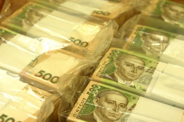 «Банк Кредит Днепр» увеличивает уставный капитал до 585 млн грн