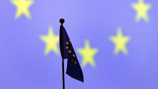 ЕС принял решение в одностороннем порядке открыть свои рынки для украинских товаров / REUTERS
