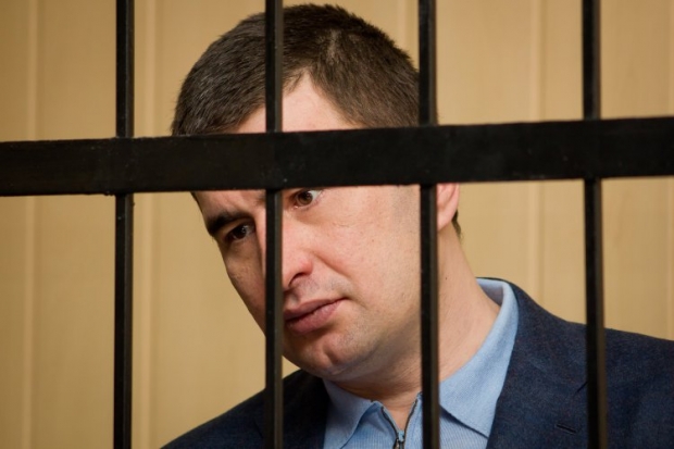 Многие посчитали заявление Турчинова об освобождении Маркова провокацией