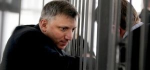 'Нейрохирург' Слюсарчук осужден на 8 лет