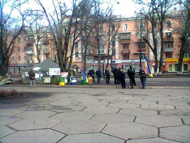 Фото Надежды Кучер Фото Надежды Кучер