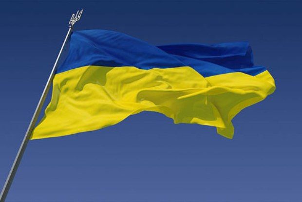Дефолт может стать тем лекарством, которое заставит Украину  начать все «с чистого листа»  / thekievtimes.ua