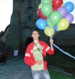 Обновленный список погибших во время кровавых событий в Киеве  Обновленный список погибших во время кровавых событий в Киеве