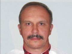 Обновленный список погибших во время кровавых событий в Киеве  Обновленный список погибших во время кровавых событий в Киеве