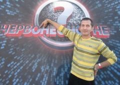 Обновленный список погибших во время кровавых событий в Киеве  Обновленный список погибших во время кровавых событий в Киеве