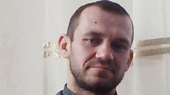 Обновленный список погибших во время кровавых событий в Киеве  Обновленный список погибших во время кровавых событий в Киеве