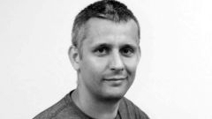 Обновленный список погибших во время кровавых событий в Киеве  Обновленный список погибших во время кровавых событий в Киеве