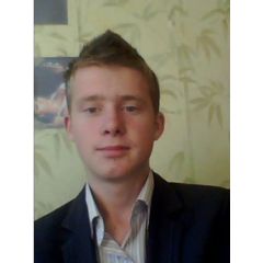 Обновленный список погибших во время кровавых событий в Киеве  Обновленный список погибших во время кровавых событий в Киеве