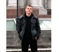 Обновленный список погибших во время кровавых событий в Киеве  Обновленный список погибших во время кровавых событий в Киеве