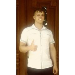 Обновленный список погибших во время кровавых событий в Киеве  Обновленный список погибших во время кровавых событий в Киеве