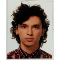 Обновленный список погибших во время кровавых событий в Киеве  Обновленный список погибших во время кровавых событий в Киеве